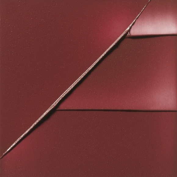 Muse | Lip + Cheek Stick | Milk Makeup | Brand New in Box | Authentic | NWT - Picture 2 of 10